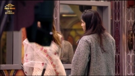 Bigg Boss - Season 17 - 5th December 2023